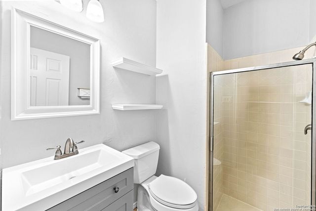 6710 Washita Way, San Antonio, TX 78256