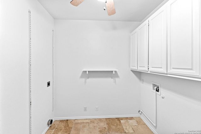 6710 Washita Way, San Antonio, TX 78256