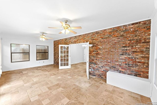 6710 Washita Way, San Antonio, TX 78256