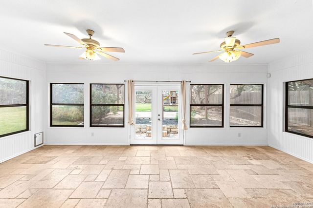 6710 Washita Way, San Antonio, TX 78256