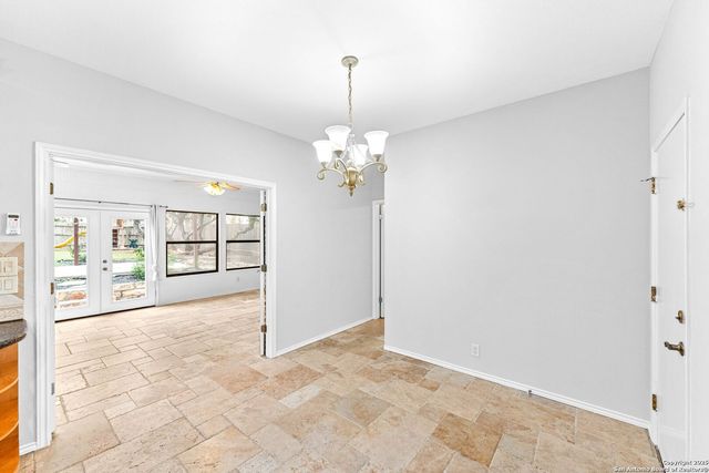 6710 Washita Way, San Antonio, TX 78256