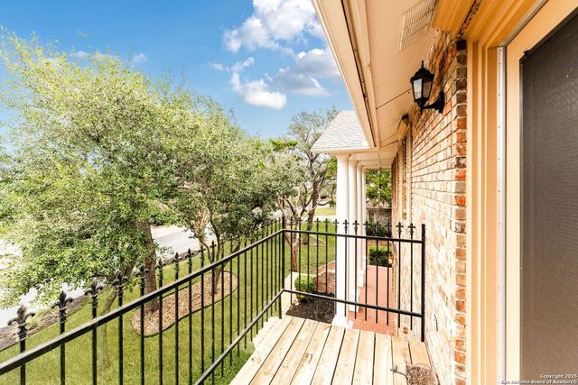 6710 Washita Way, San Antonio, TX 78256