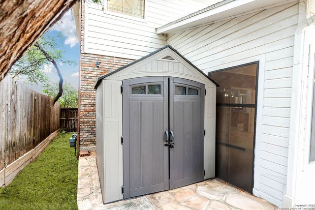 6710 Washita Way, San Antonio, TX 78256