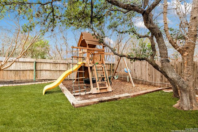 6710 Washita Way, San Antonio, TX 78256