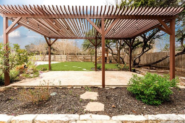 6710 Washita Way, San Antonio, TX 78256