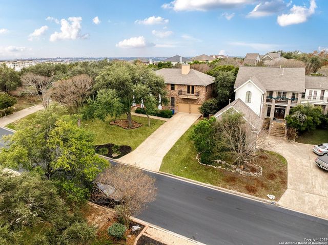 6710 Washita Way, San Antonio, TX 78256