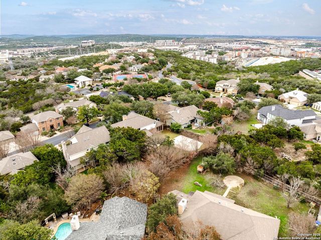 6710 Washita Way, San Antonio, TX 78256