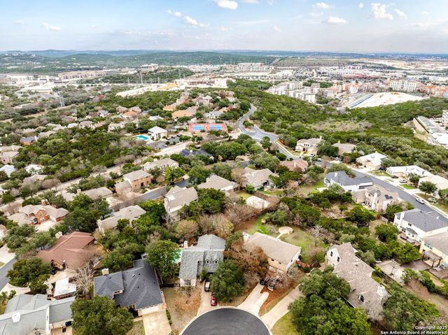 6710 Washita Way, San Antonio, TX 78256