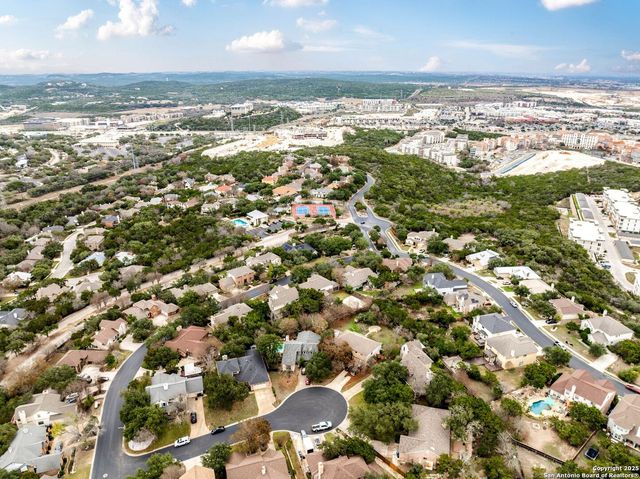 6710 Washita Way, San Antonio, TX 78256