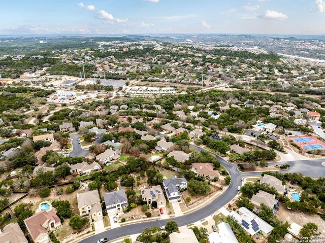 6710 Washita Way, San Antonio, TX 78256