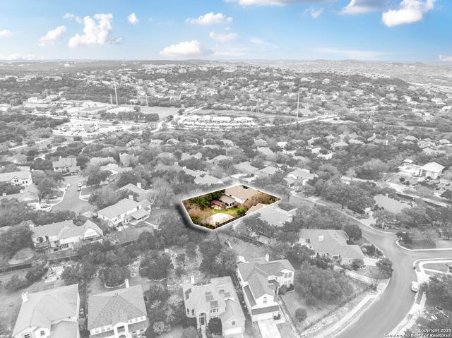 6710 Washita Way, San Antonio, TX 78256