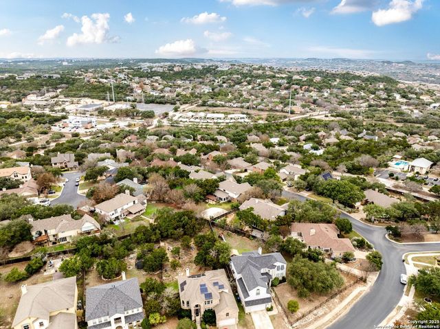 6710 Washita Way, San Antonio, TX 78256