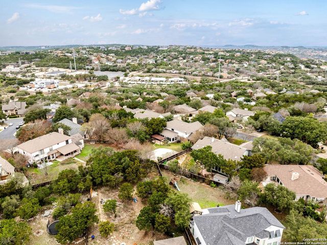 6710 Washita Way, San Antonio, TX 78256