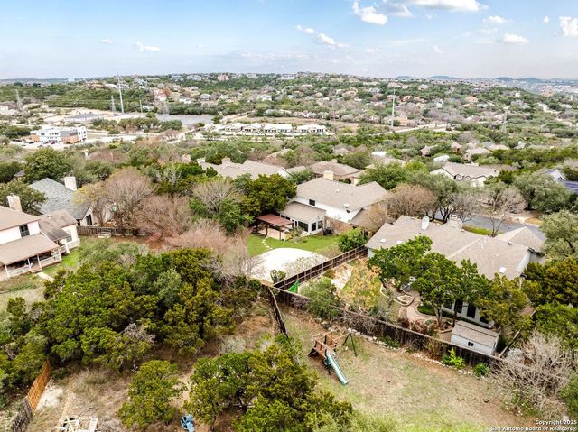 6710 Washita Way, San Antonio, TX 78256