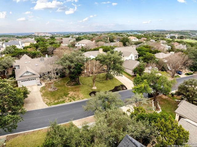 6710 Washita Way, San Antonio, TX 78256