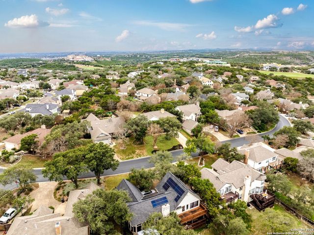 6710 Washita Way, San Antonio, TX 78256