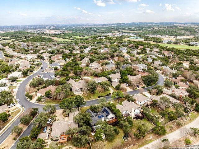 6710 Washita Way, San Antonio, TX 78256