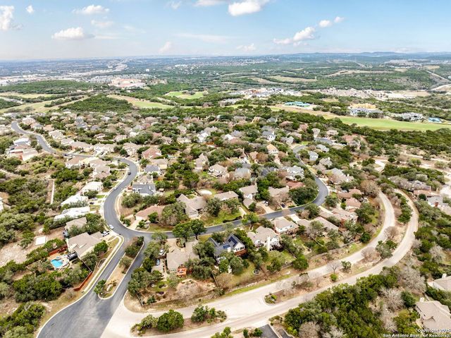 6710 Washita Way, San Antonio, TX 78256