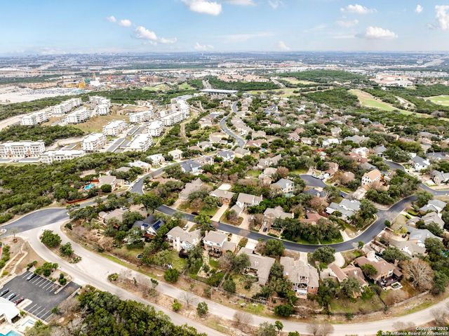 6710 Washita Way, San Antonio, TX 78256