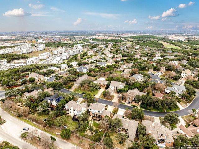 6710 Washita Way, San Antonio, TX 78256