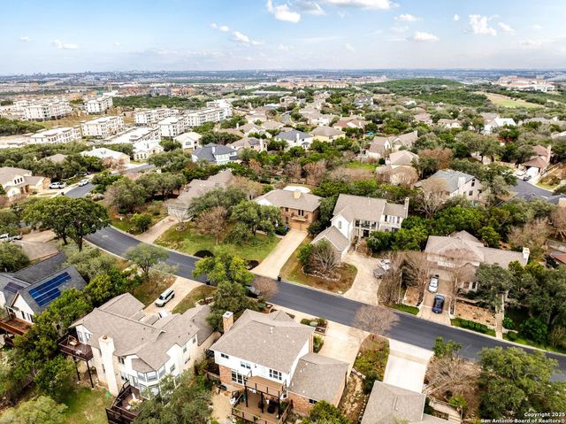 6710 Washita Way, San Antonio, TX 78256