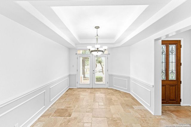 6710 Washita Way, San Antonio, TX 78256