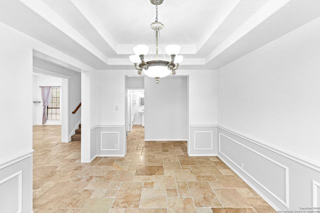 6710 Washita Way, San Antonio, TX 78256