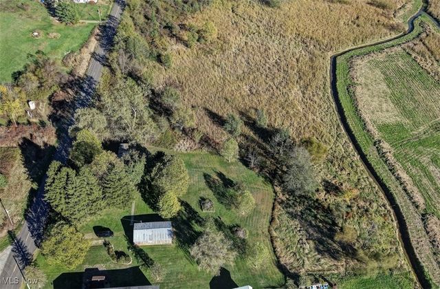 6056 Johnstown Road NE, Mineral City, OH 44656