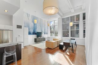 88 Kingston Street 1F, Boston, MA 02111