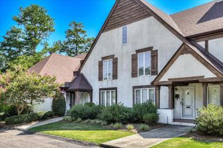 2904 Lake Forest Drive, 1, Augusta, GA 30909