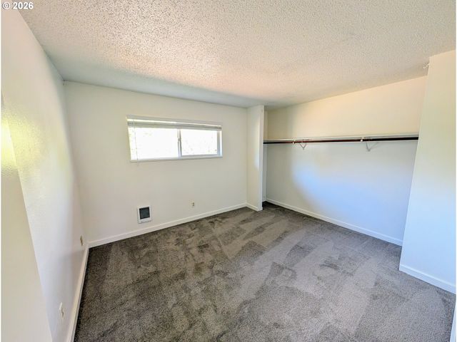 5630 Se 88TH Ave, Portland, OR 97266