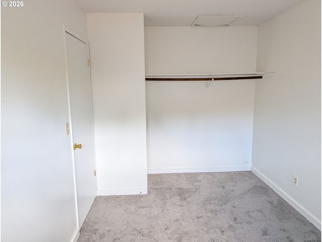 5630 Se 88TH Ave, Portland, OR 97266