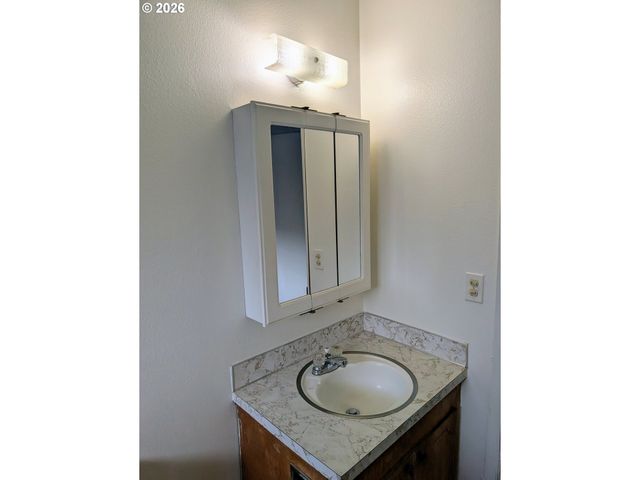 5630 Se 88TH Ave, Portland, OR 97266