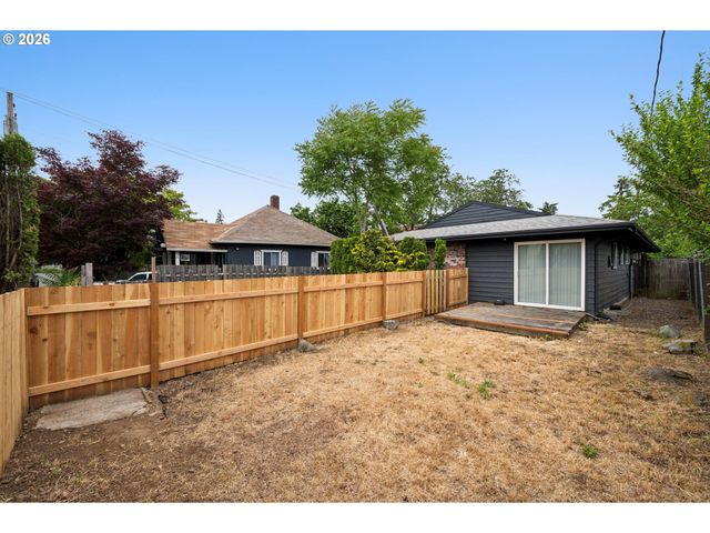 5630 Se 88TH Ave, Portland, OR 97266