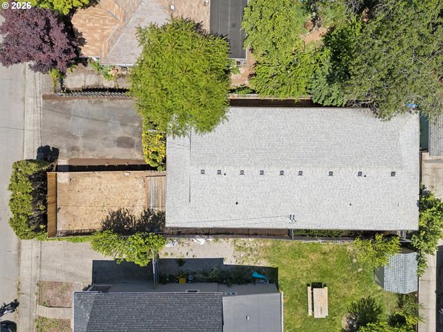 5630 Se 88TH Ave, Portland, OR 97266