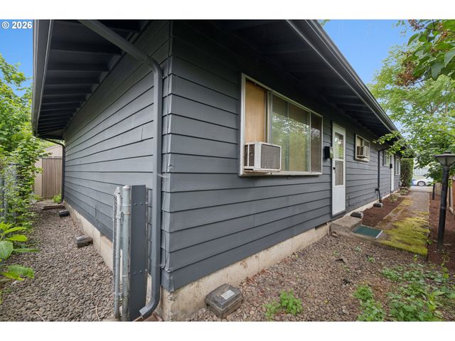 5630 Se 88TH Ave, Portland, OR 97266