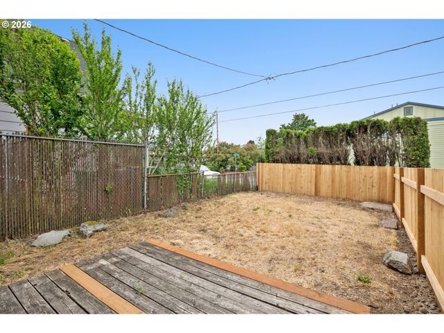 5630 Se 88TH Ave, Portland, OR 97266