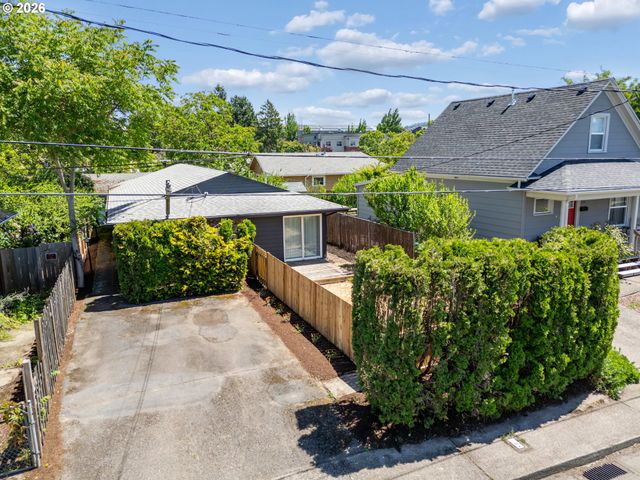 5630 Se 88TH Ave, Portland, OR 97266