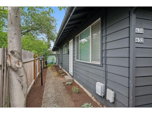 5630 Se 88TH Ave, Portland, OR 97266
