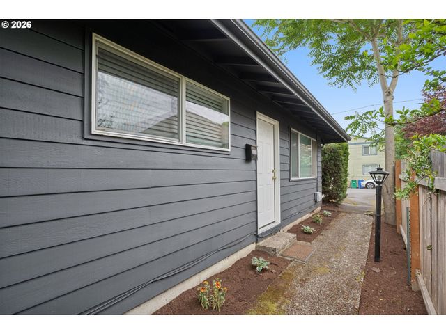 5630 Se 88TH Ave, Portland, OR 97266