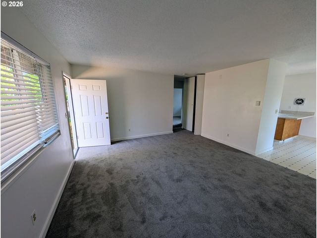 5630 Se 88TH Ave, Portland, OR 97266