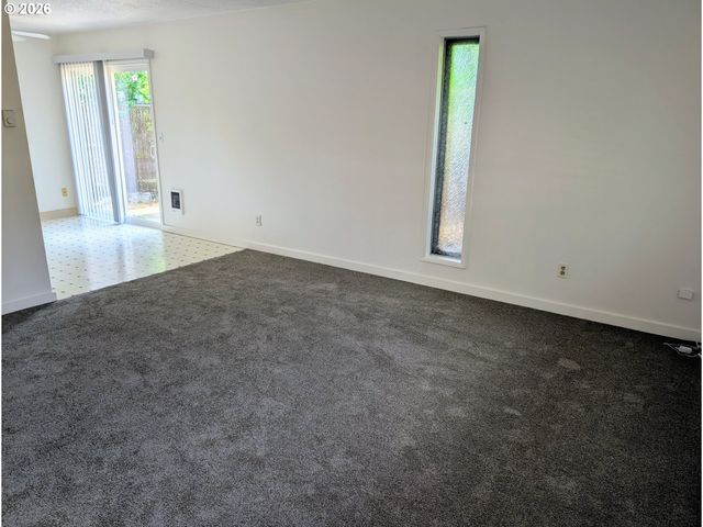 5630 Se 88TH Ave, Portland, OR 97266