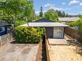 5630 Se 88TH Ave, Portland, OR 97266