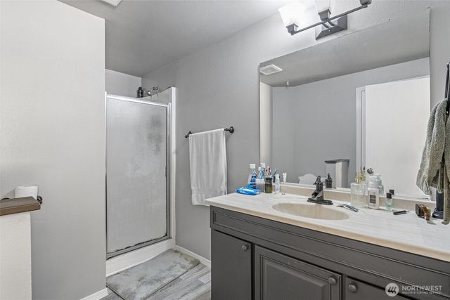 27507 72nd Avenue E, Graham, WA 98338