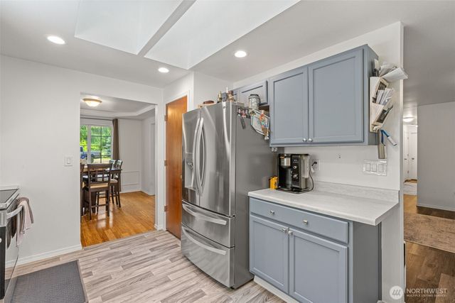 27507 72nd Avenue E, Graham, WA 98338