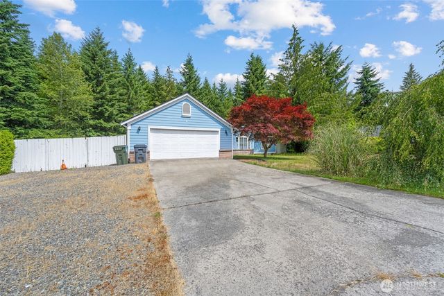 27507 72nd Avenue E, Graham, WA 98338