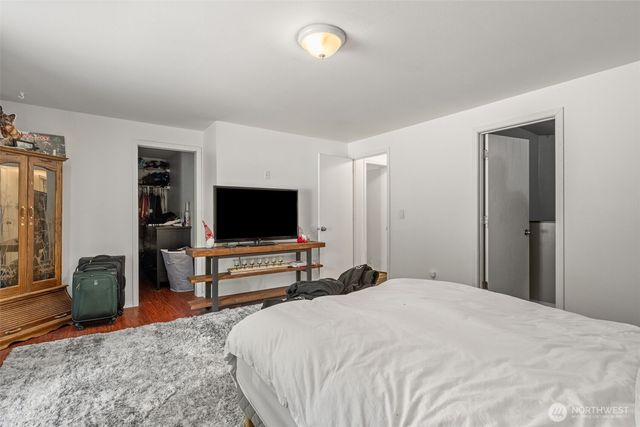 27507 72nd Avenue E, Graham, WA 98338