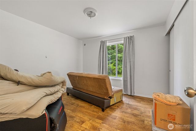 27507 72nd Avenue E, Graham, WA 98338