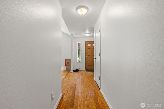 27507 72nd Avenue E, Graham, WA 98338