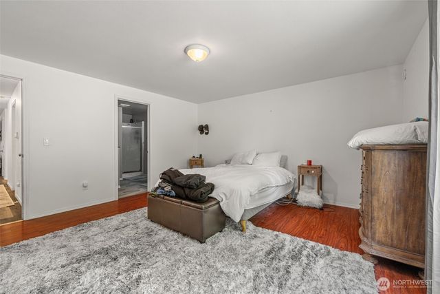 27507 72nd Avenue E, Graham, WA 98338